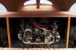 Skoda 935 Prototyp 1935 года